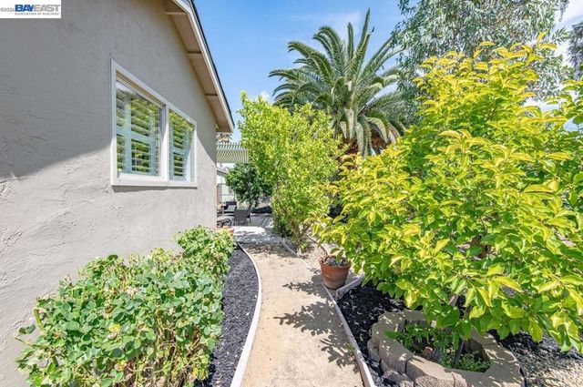 5345 Lilac Ave, Livermore, CA 94551