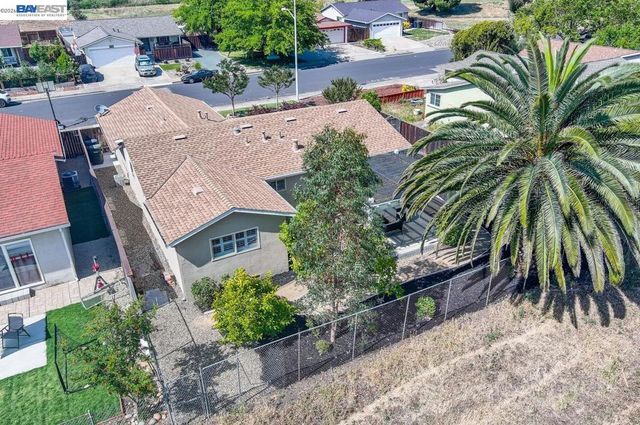 5345 Lilac Ave, Livermore, CA 94551