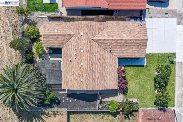 5345 Lilac Ave, Livermore, CA 94551