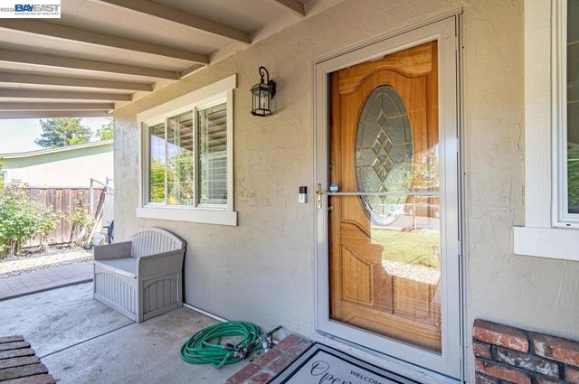 5345 Lilac Ave, Livermore, CA 94551