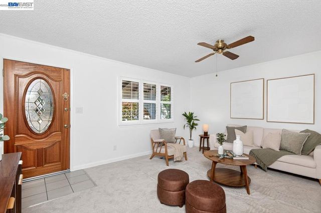 5345 Lilac Ave, Livermore, CA 94551