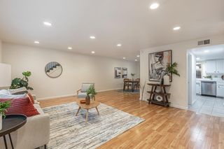 2342 Via Camino Ave, Carmichael, CA 95608