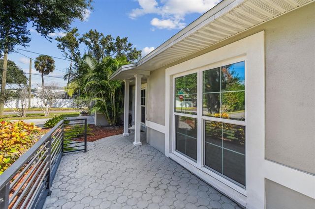 2 S TREASURE DRIVE, Tampa, FL 33609