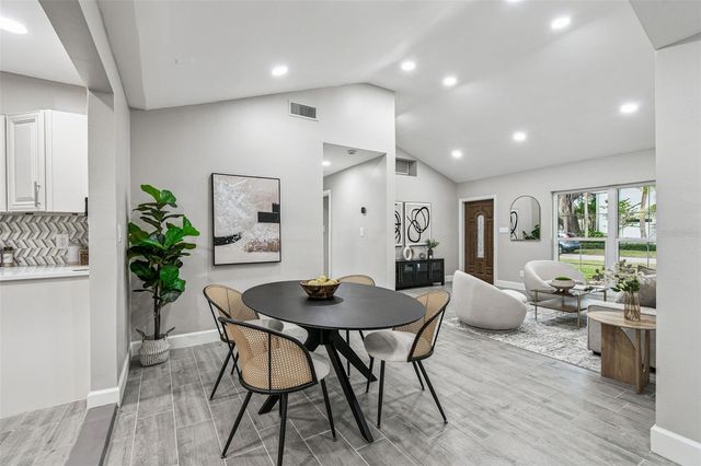 2 S TREASURE DRIVE, Tampa, FL 33609