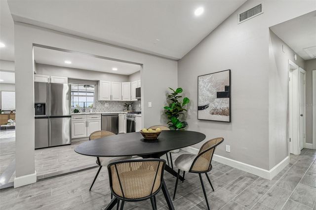 2 S TREASURE DRIVE, Tampa, FL 33609