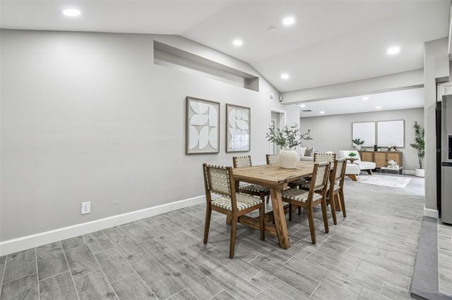 2 S TREASURE DRIVE, Tampa, FL 33609