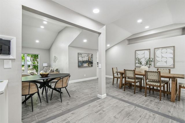 2 S TREASURE DRIVE, Tampa, FL 33609