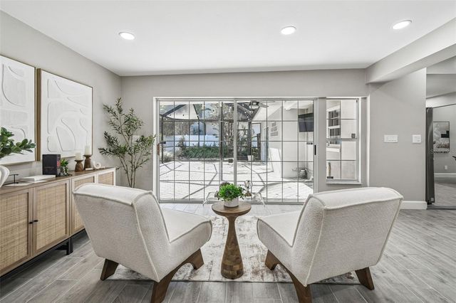 2 S TREASURE DRIVE, Tampa, FL 33609