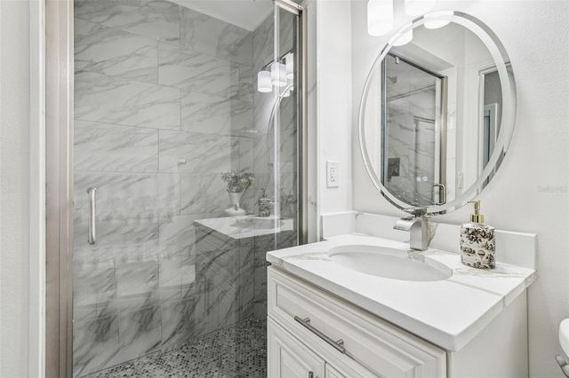 2 S TREASURE DRIVE, Tampa, FL 33609