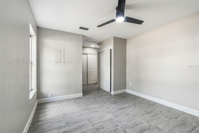 2 S TREASURE DRIVE, Tampa, FL 33609