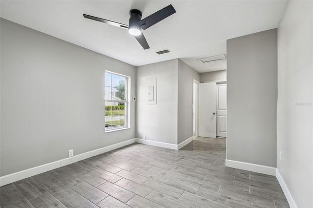 2 S TREASURE DRIVE, Tampa, FL 33609