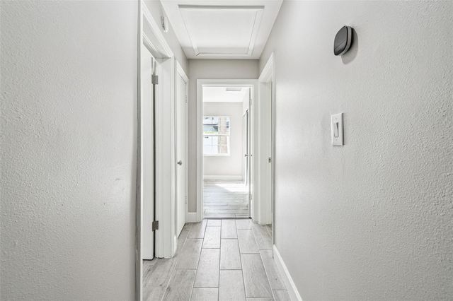 2 S TREASURE DRIVE, Tampa, FL 33609