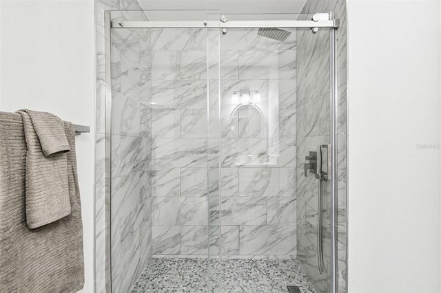 2 S TREASURE DRIVE, Tampa, FL 33609