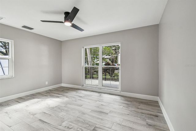 2 S TREASURE DRIVE, Tampa, FL 33609