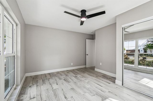 2 S TREASURE DRIVE, Tampa, FL 33609