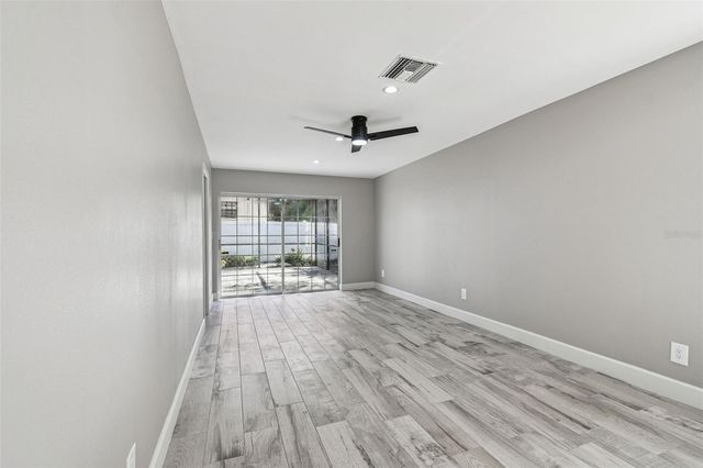 2 S TREASURE DRIVE, Tampa, FL 33609