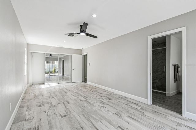 2 S TREASURE DRIVE, Tampa, FL 33609