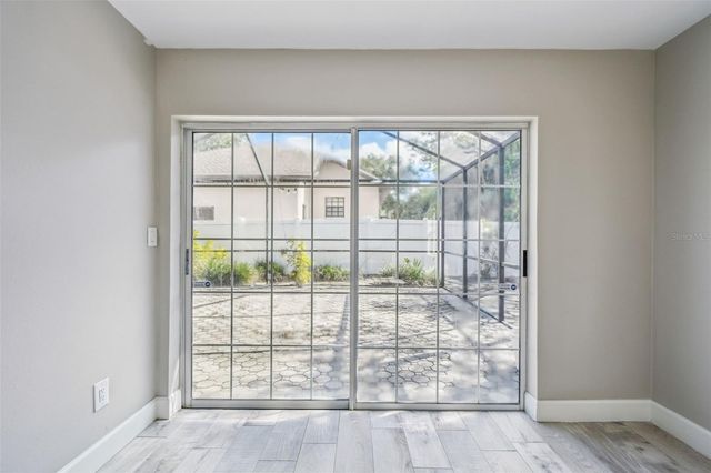 2 S TREASURE DRIVE, Tampa, FL 33609