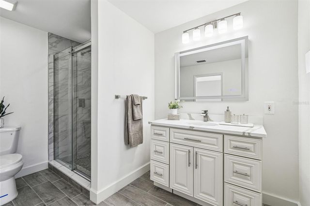 2 S TREASURE DRIVE, Tampa, FL 33609