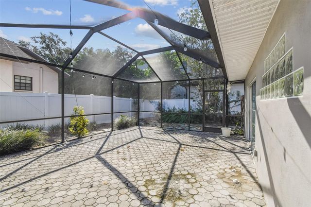 2 S TREASURE DRIVE, Tampa, FL 33609