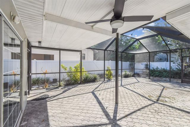 2 S TREASURE DRIVE, Tampa, FL 33609