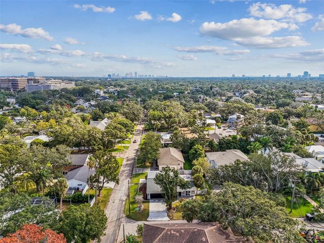 2 S TREASURE DRIVE, Tampa, FL 33609