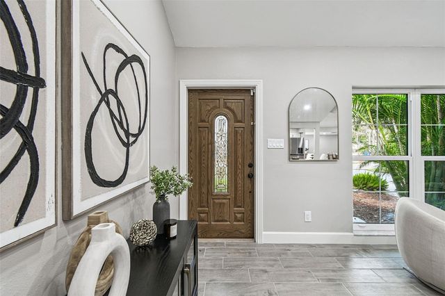 2 S TREASURE DRIVE, Tampa, FL 33609