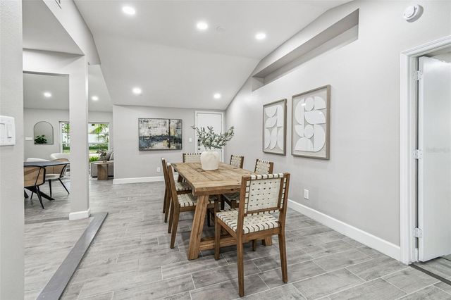 2 S TREASURE DRIVE, Tampa, FL 33609