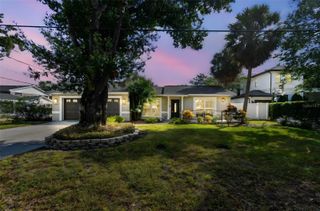 2 S TREASURE DRIVE, Tampa, FL 33609