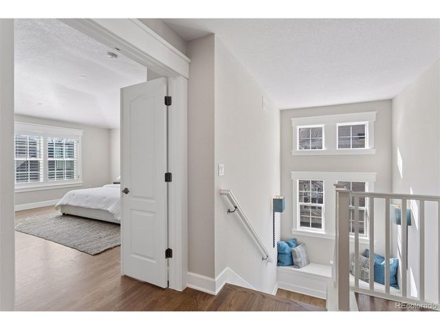 7752 E 8th Pl, Denver, CO 80230