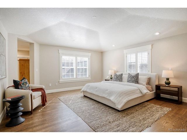 7752 E 8th Pl, Denver, CO 80230