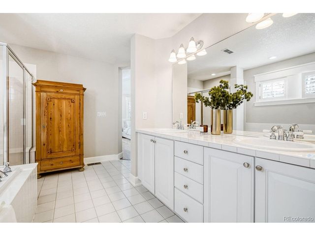 7752 E 8th Pl, Denver, CO 80230