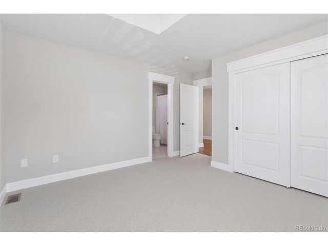 7752 E 8th Pl, Denver, CO 80230