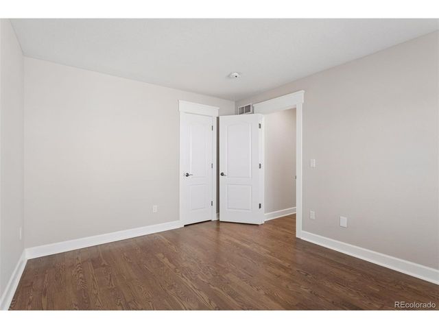 7752 E 8th Pl, Denver, CO 80230