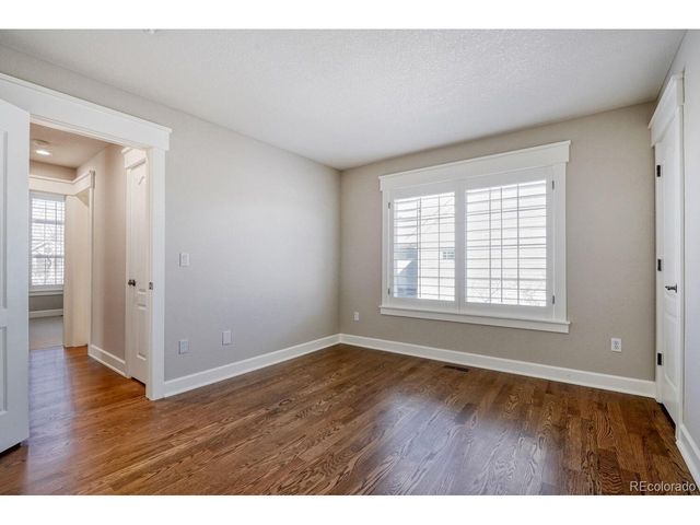 7752 E 8th Pl, Denver, CO 80230