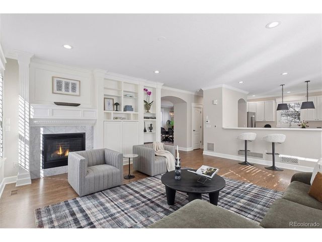 7752 E 8th Pl, Denver, CO 80230