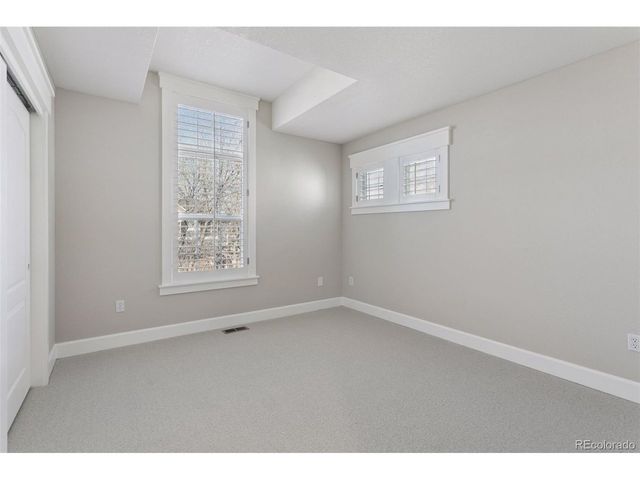 7752 E 8th Pl, Denver, CO 80230