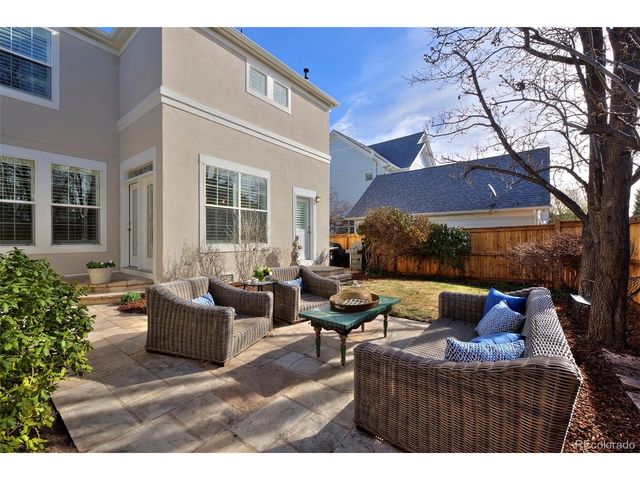 7752 E 8th Pl, Denver, CO 80230