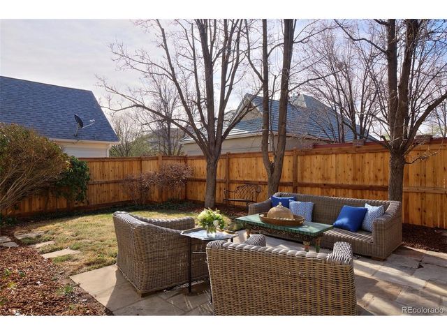 7752 E 8th Pl, Denver, CO 80230