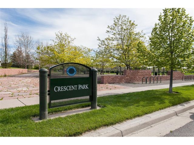 7752 E 8th Pl, Denver, CO 80230