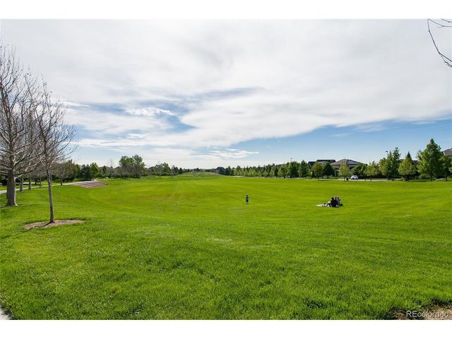 7752 E 8th Pl, Denver, CO 80230