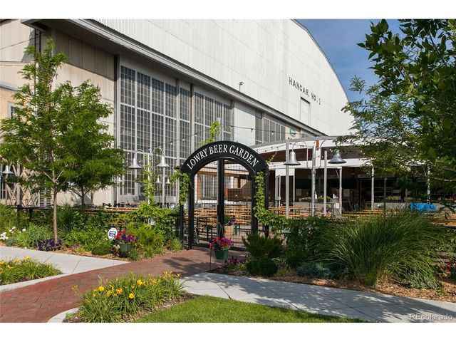 7752 E 8th Pl, Denver, CO 80230