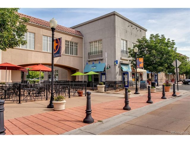 7752 E 8th Pl, Denver, CO 80230