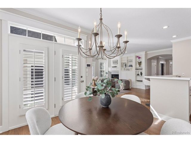 7752 E 8th Pl, Denver, CO 80230