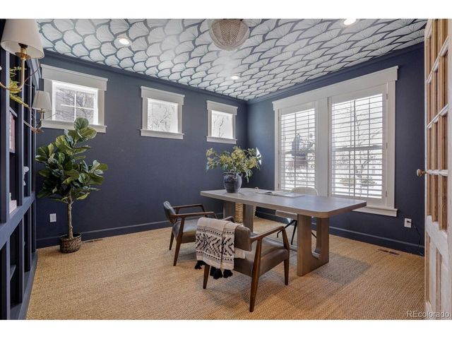 7752 E 8th Pl, Denver, CO 80230