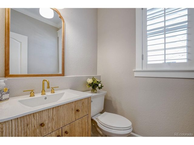 7752 E 8th Pl, Denver, CO 80230