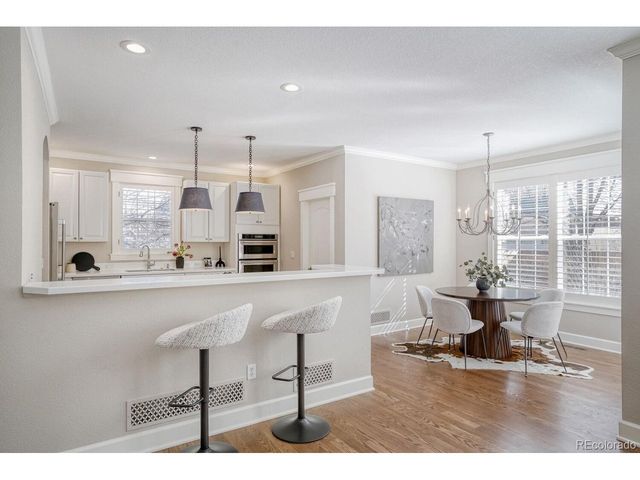 7752 E 8th Pl, Denver, CO 80230