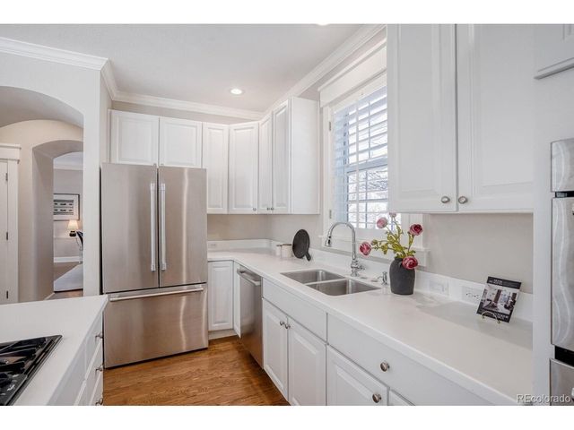 7752 E 8th Pl, Denver, CO 80230