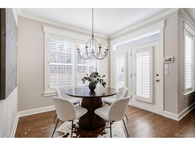 7752 E 8th Pl, Denver, CO 80230