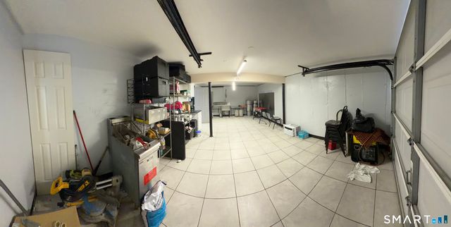 22 Irving Place, Danbury, CT 06810